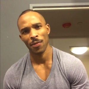 Meet your Posher, Allin